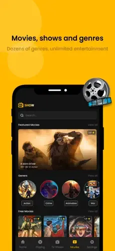 best-movie-to-watch-on-hotstar Movies and shows