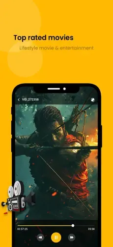 best-movie-to-watch-on-hotstar Top Rated Movies