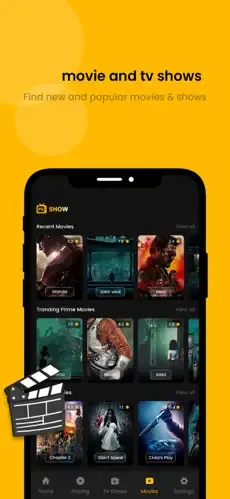 best-movie-to-watch-on-hotstar movie