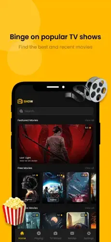best-movie-to-watch-on-hotstar tv show